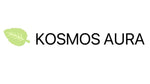 Kosmos Aura