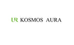 Kosmos Aura